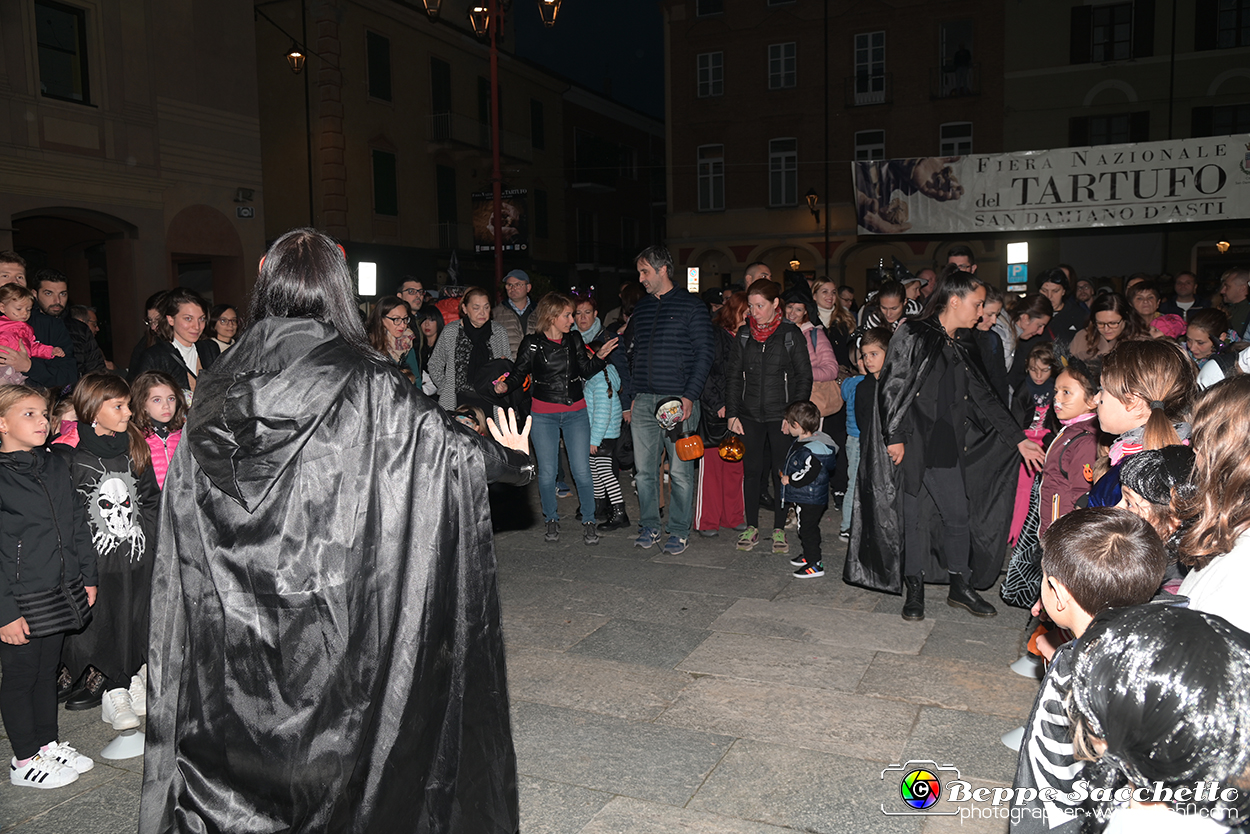 VBS_6816 - Halloween in piazza 2023.jpg